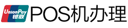 依兰POS机办理